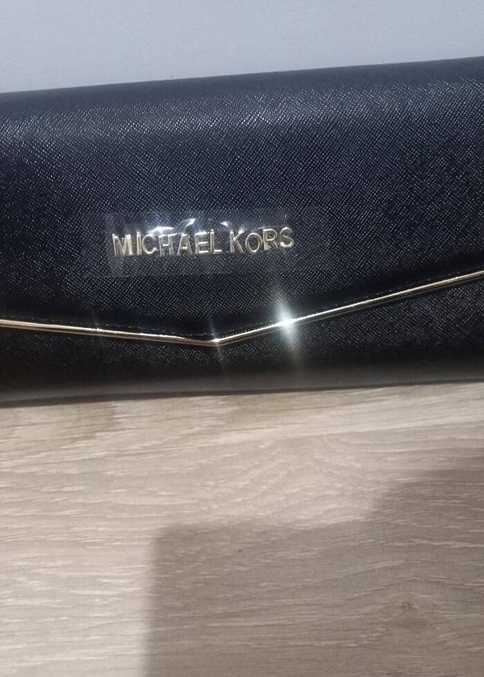 Portföy şık çanta - Görsel 4