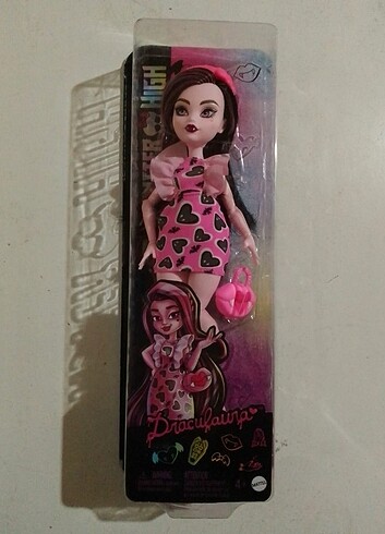 Monster High 