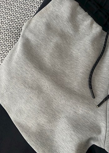 Nike panda tech - Görsel 3