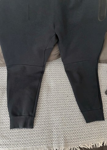 Nike panda tech - Görsel 6