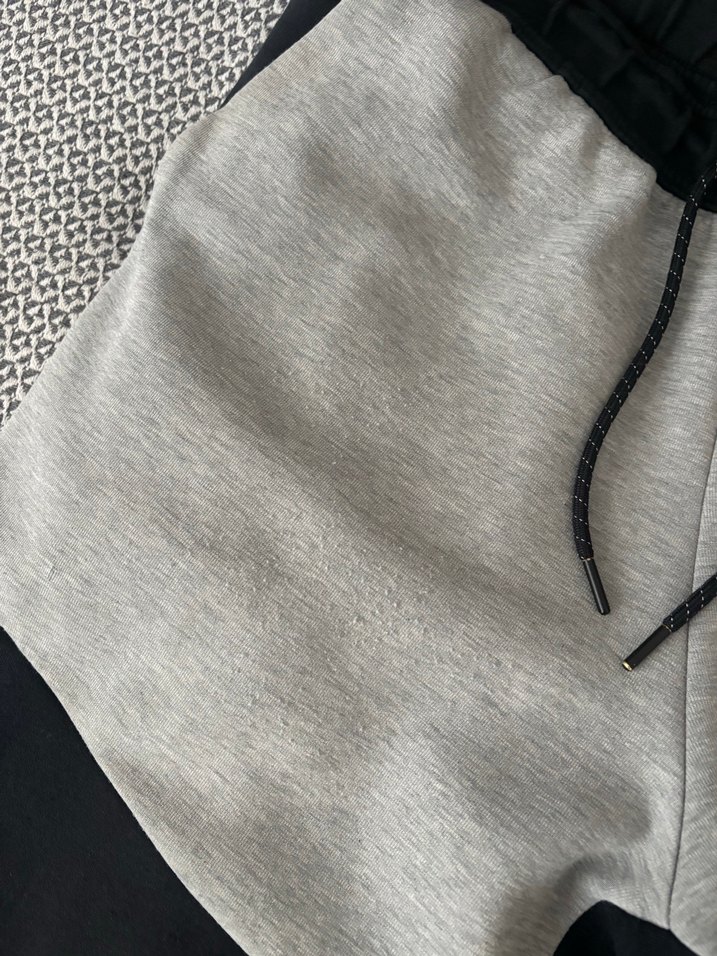 Nike panda tech - Görsel 3