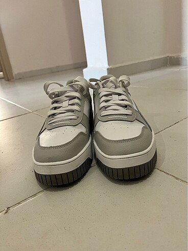 Puma Puma Carina spor ayakkabı