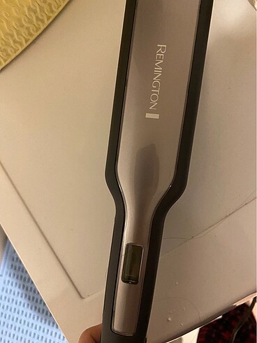 Remington Remington pro seramik
