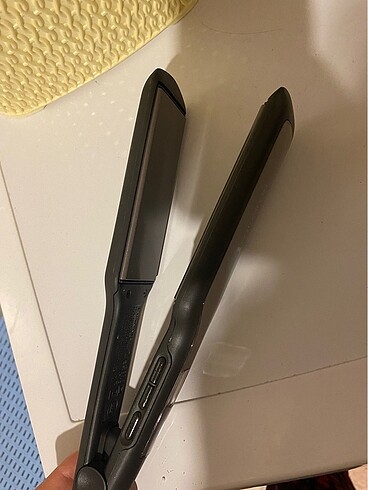 Beden Remington pro seramik