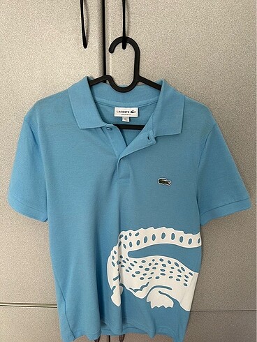 Lacoste polo