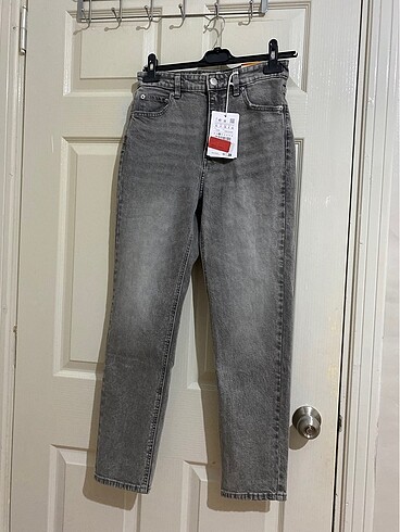 pull bear pantolon