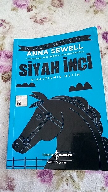 Kitap 