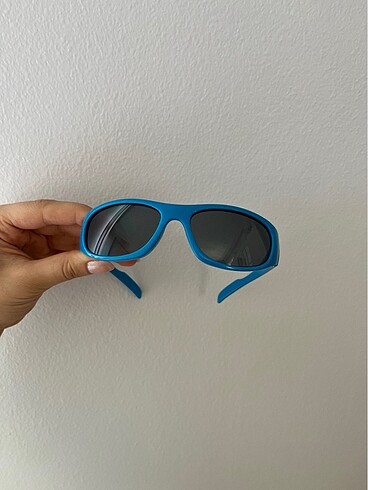 Güneş gözlüğü - Görsel 2