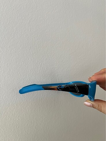 Güneş gözlüğü - Görsel 3