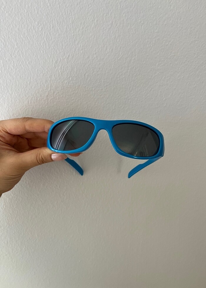 Güneş gözlüğü - Görsel 2