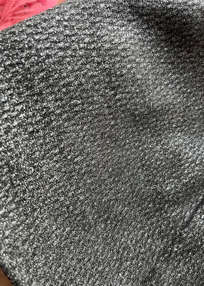 Mini etek - Görsel 4