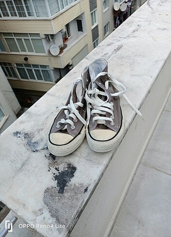 Converse Converse 