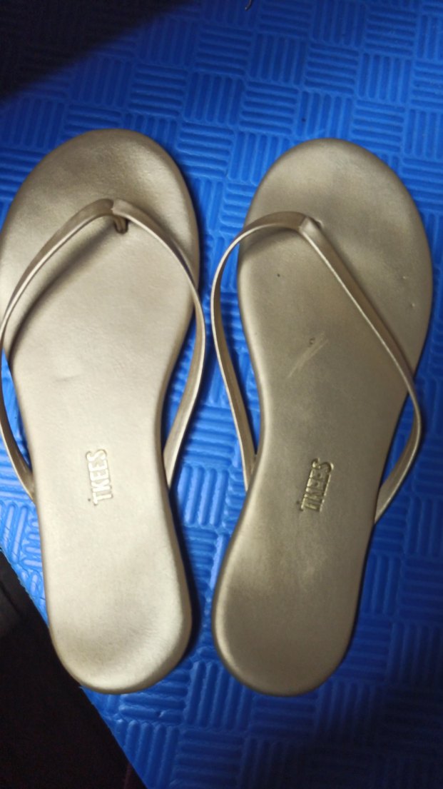 Parlak Altın Erkek Rozeti - Görsel 2