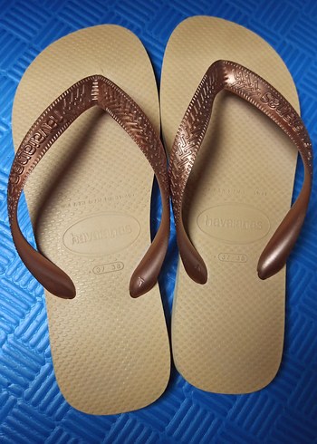 Havaianas 37,5
