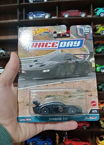  Hot wheels lot satış 
