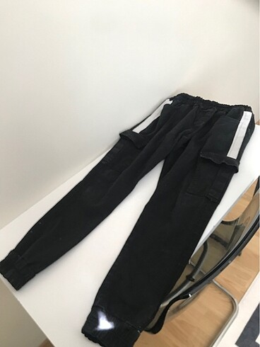 LC Waikiki Erkek çocuk pantolon
