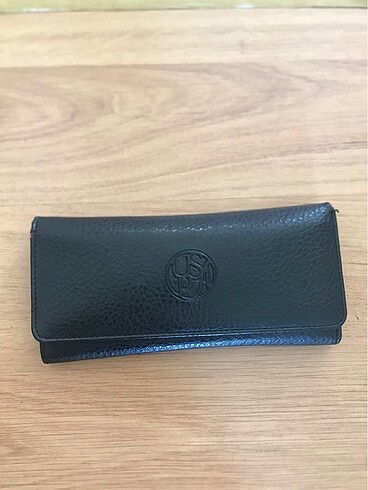 Us Polo assn cüzdan