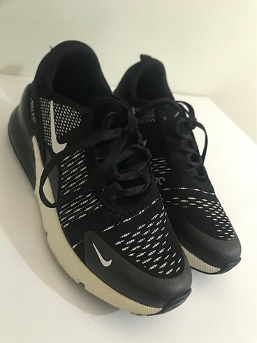 Nike Spor ayakkabı