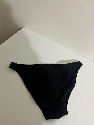 Bikini altı penti