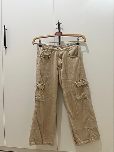 Pantolon