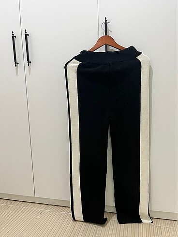 LC Waikiki Triko pantolon