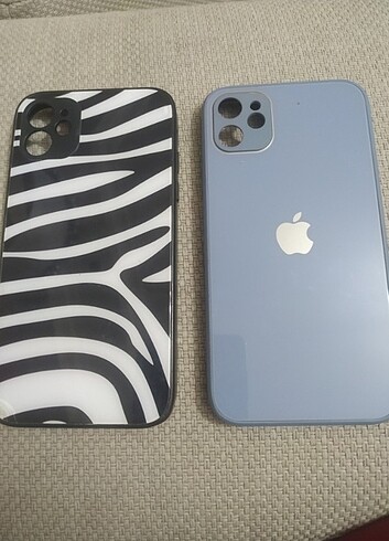 iPhone 11 kılıf 