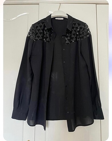 Sateen marka