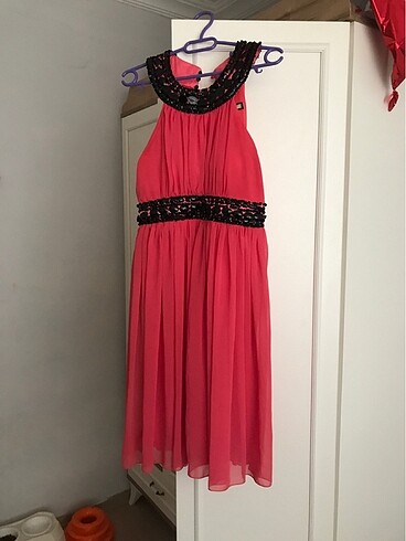 Az kullanılmış - Görsel 3