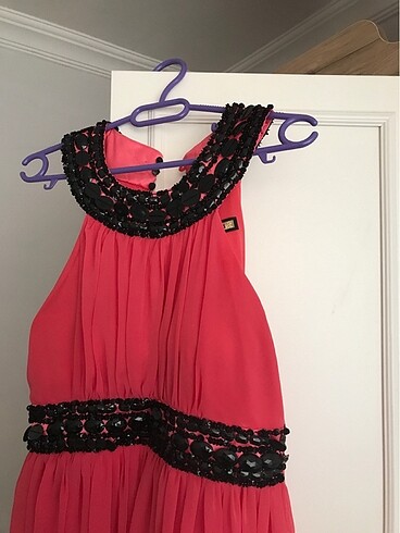 Az kullanılmış - Görsel 2