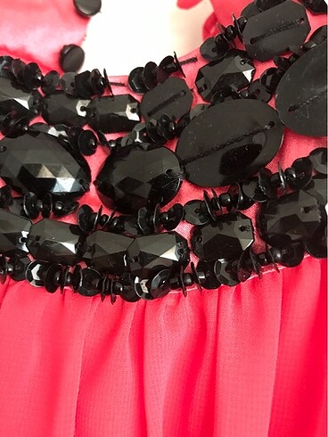 Az kullanılmış - Görsel 5