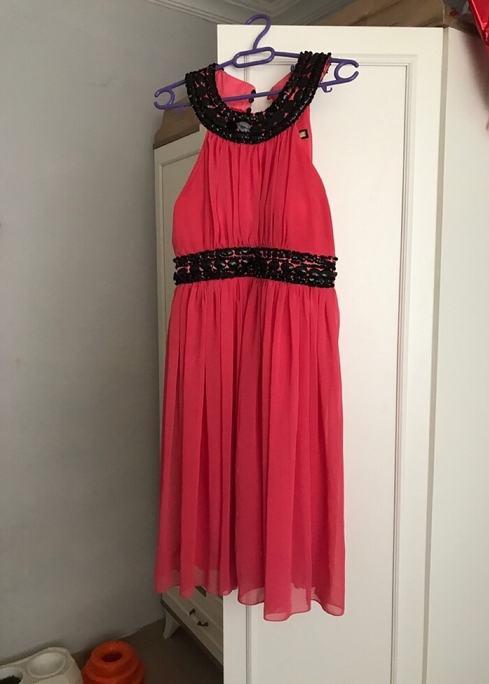 Az kullanılmış - Görsel 3