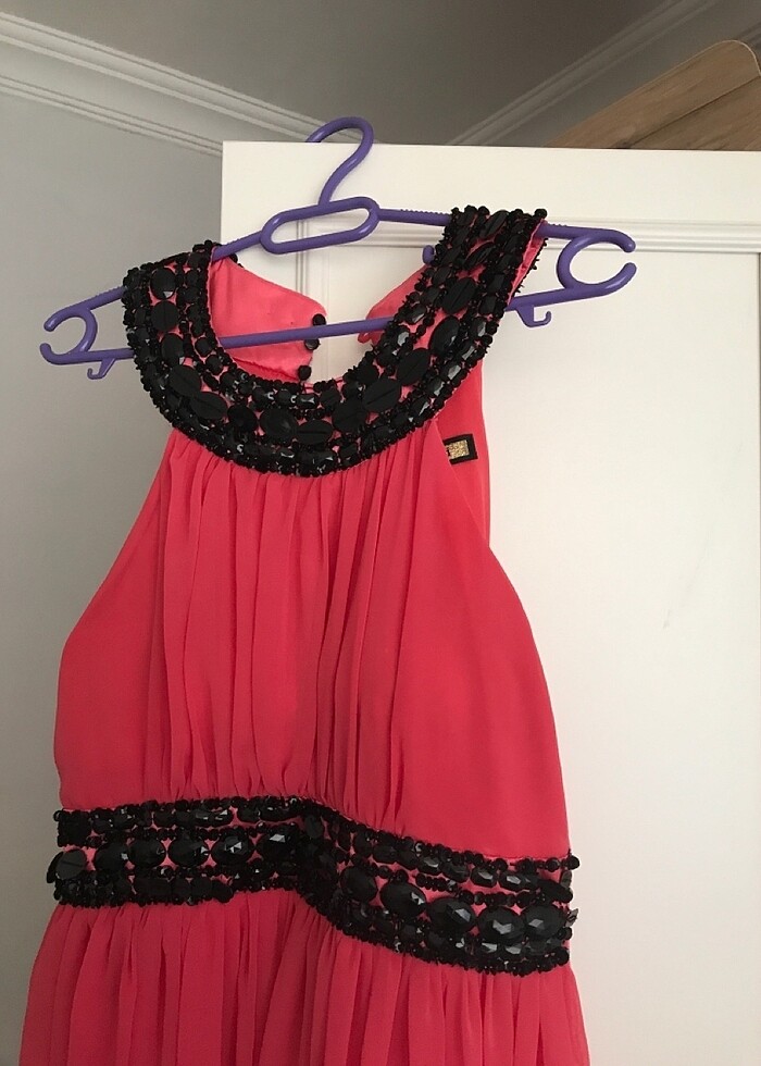 Az kullanılmış - Görsel 2