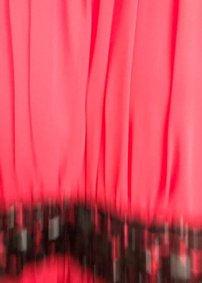 Az kullanılmış - Görsel 4