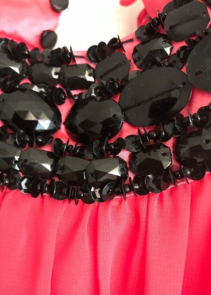 Az kullanılmış - Görsel 5