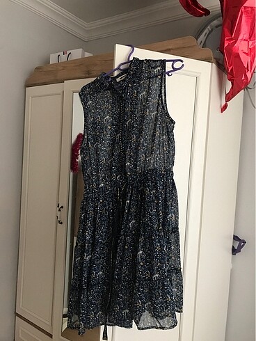 Az kullanılmış - Görsel 3