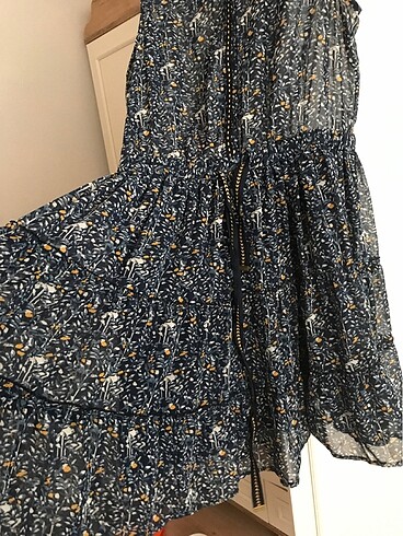 Az kullanılmış - Görsel 7