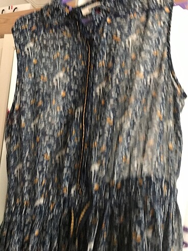 Az kullanılmış - Görsel 5