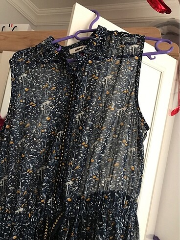 Az kullanılmış - Görsel 2