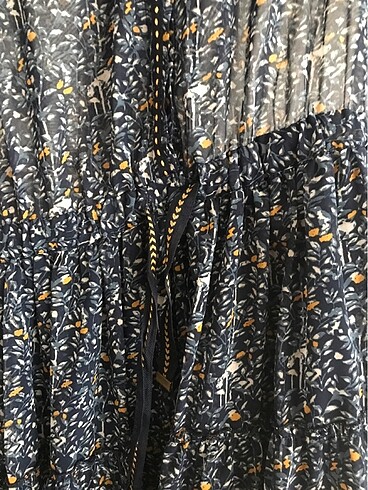 Az kullanılmış - Görsel 6