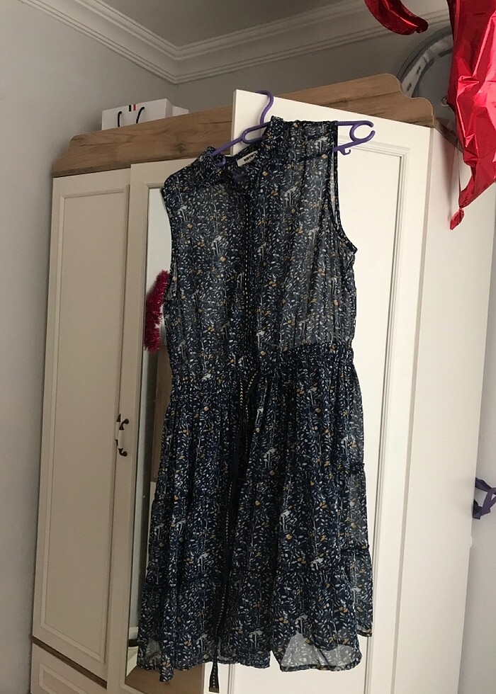 Az kullanılmış - Görsel 3