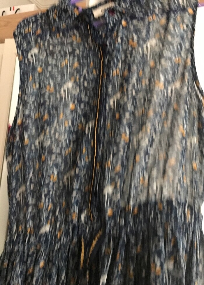 Az kullanılmış - Görsel 5