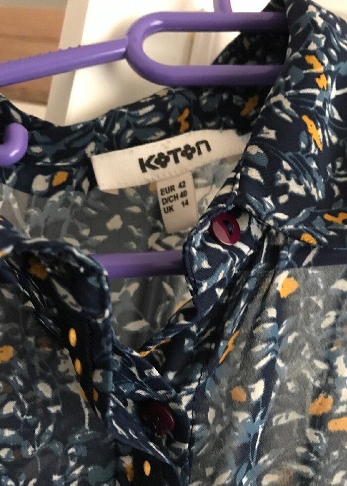 Az kullanılmış - Görsel 4