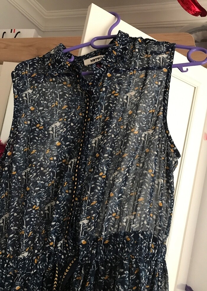 Az kullanılmış - Görsel 2