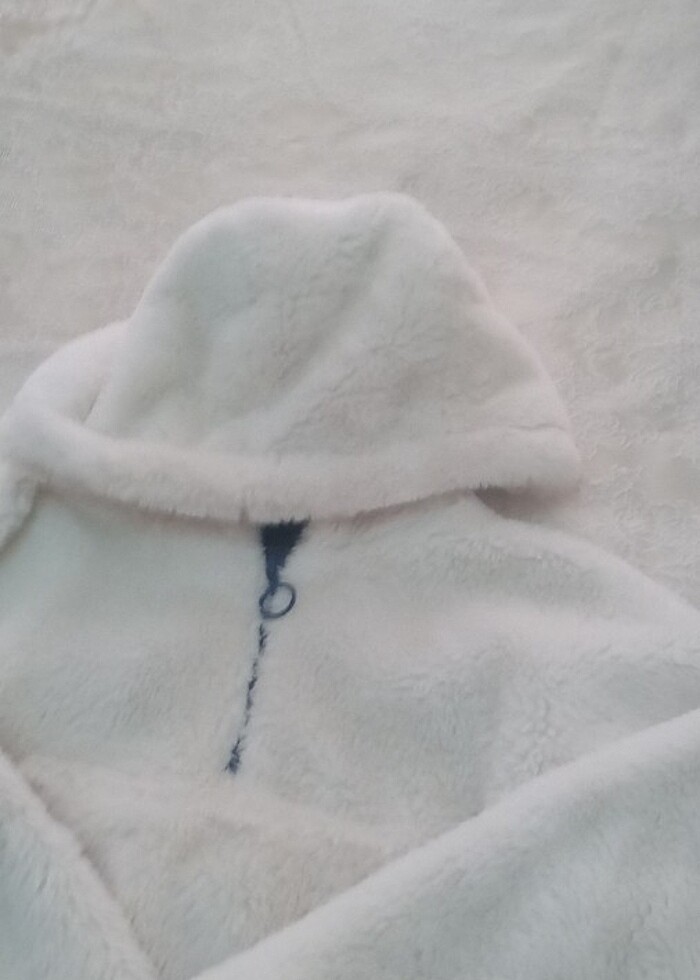 Polar kazak  - Görsel 3