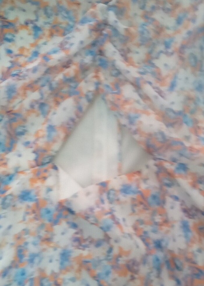 Mini elbise  - Görsel 3