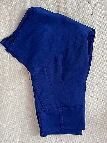 Rahat Pantalon