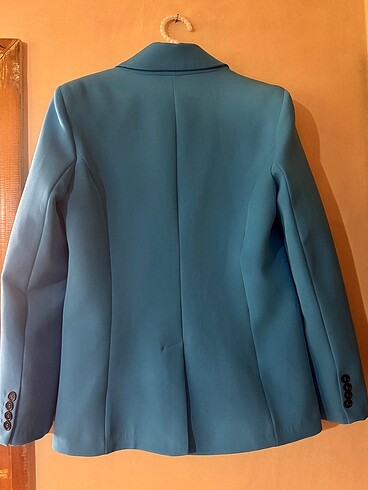 Zara Zara ceket