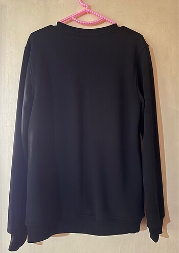 Kenzo Kenzo sweatshirt