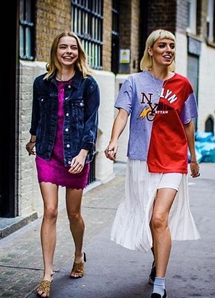 Topshop????????