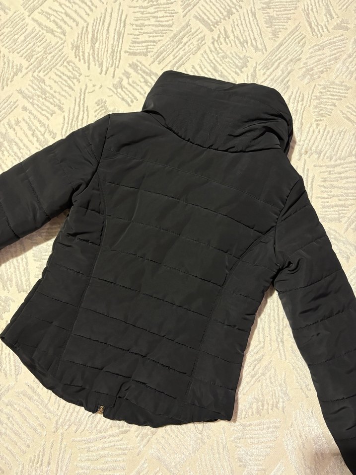 İpekyol Mont - Görsel 5